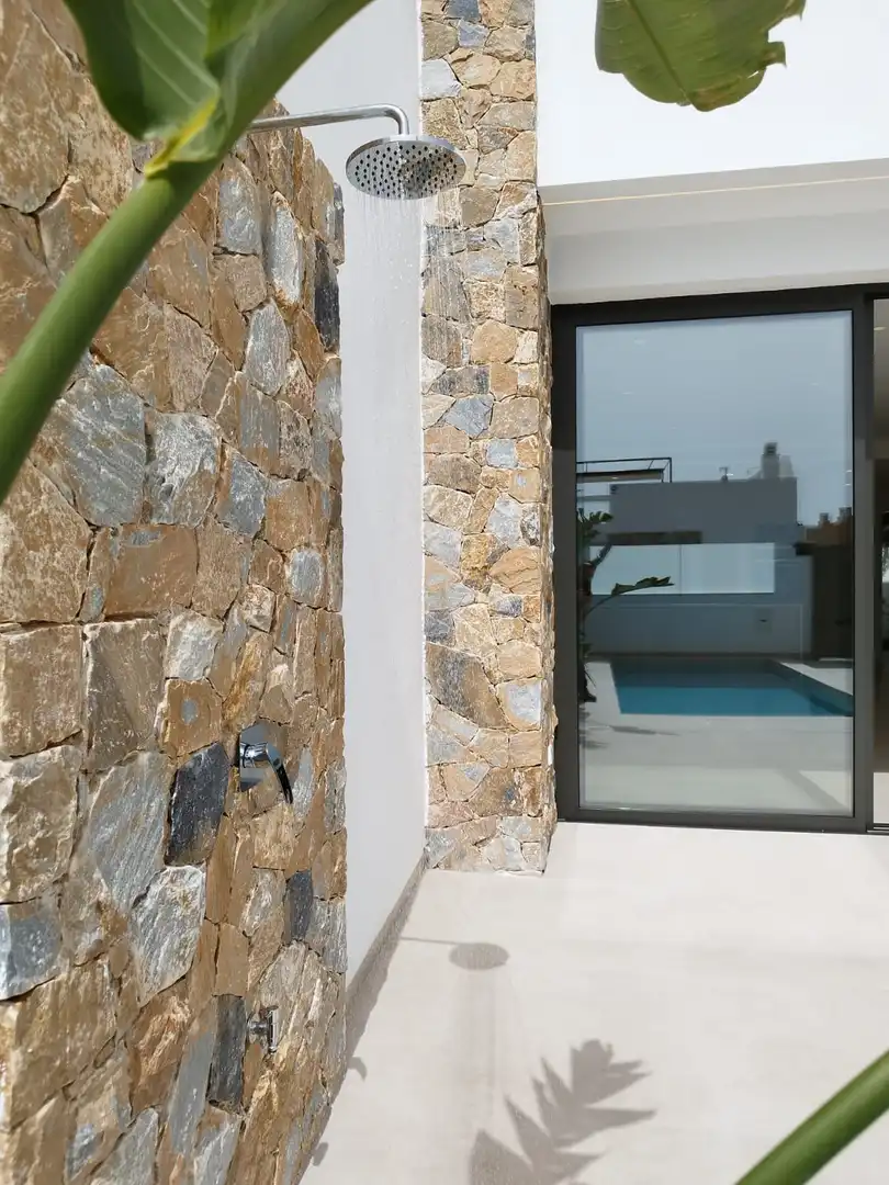 Villa avec piscine à vendre à jose espronceda, imagen 67