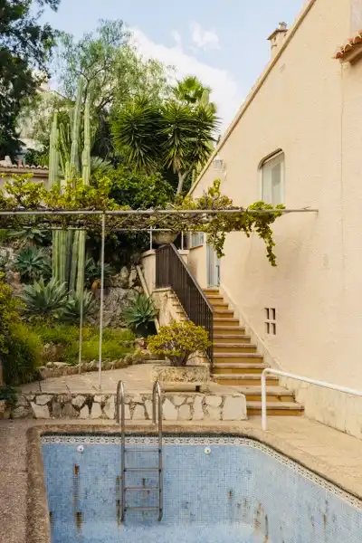 Villa avec terrasse à vendre à La Pedrera - Vessanes, imagen 55