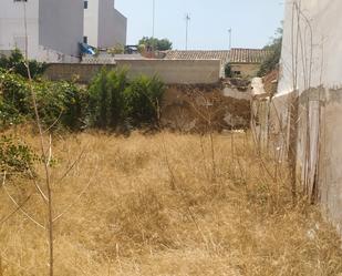 Residential for sale in  Valencia Capital