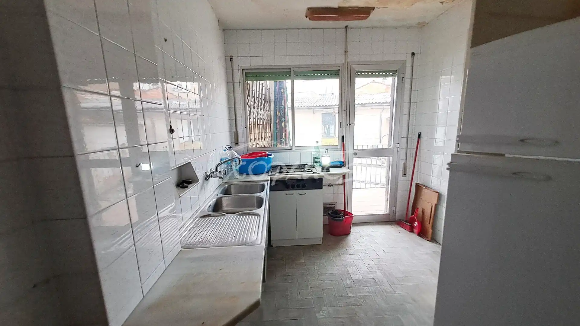Appartamento in vendita a Gironella, imagen 3