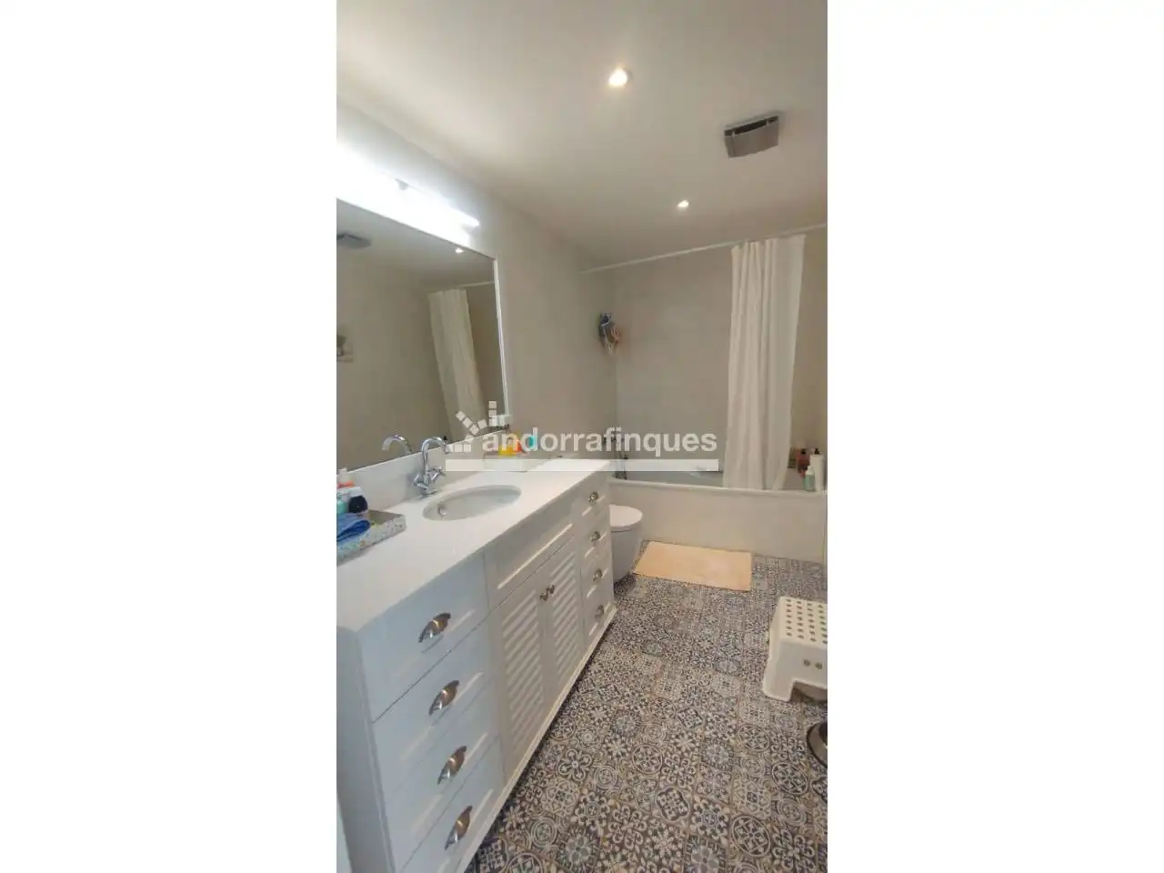 Casa con jardín en venta en La Massana pueblo, imagen 66