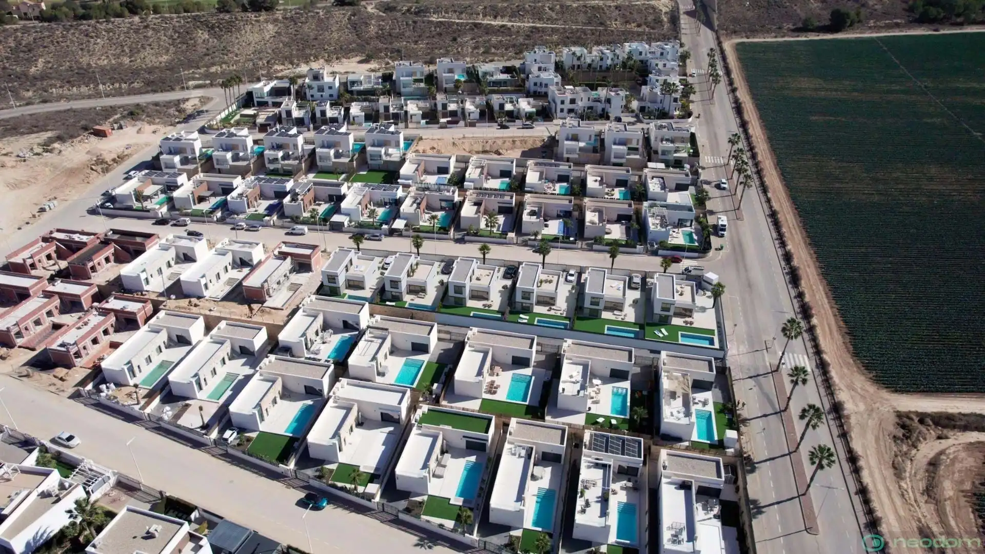 Casa en venta en Algorfa, imagen 17