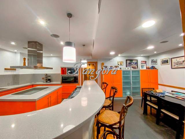 Local comercial en Venta en Areatza Hiribidea en Plentzia