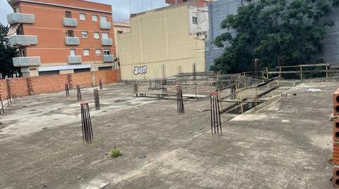 Photo 2 of Residential for sale in  Riera Miro de, 112, Centre, Tarragona