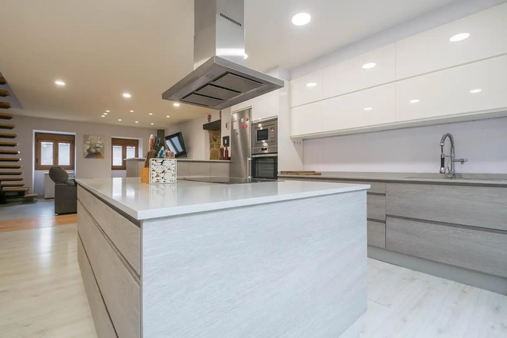 Casa en venda a Lugar MEIXIGO, imagen 17