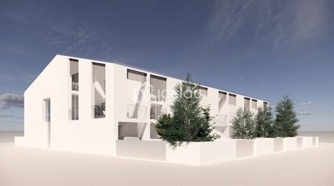 Foto 2 de Casa o chalet en venta en Calle Lluïsa Xifre I Morros, Olesa de Montserrat, Barcelona