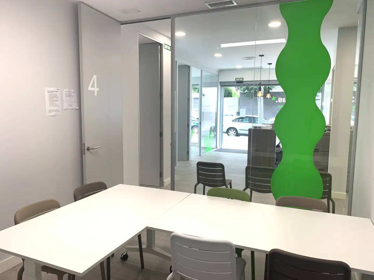 Business premises for sale in Centre - Can Nadal, imagen 12