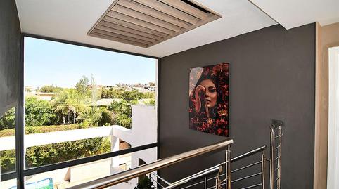 Foto 4 de Casa o xalet en venda a El Parador de las Hortichuelas, Roquetas de Mar