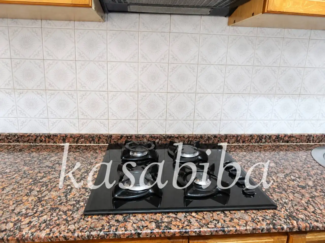 Wohnung mit Terrasse zum Verkauf in Calle Montevideo, imagen 31