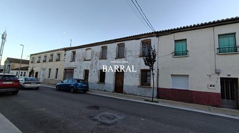Photo 2 of Houses for sale in Cabanillas, Navarra