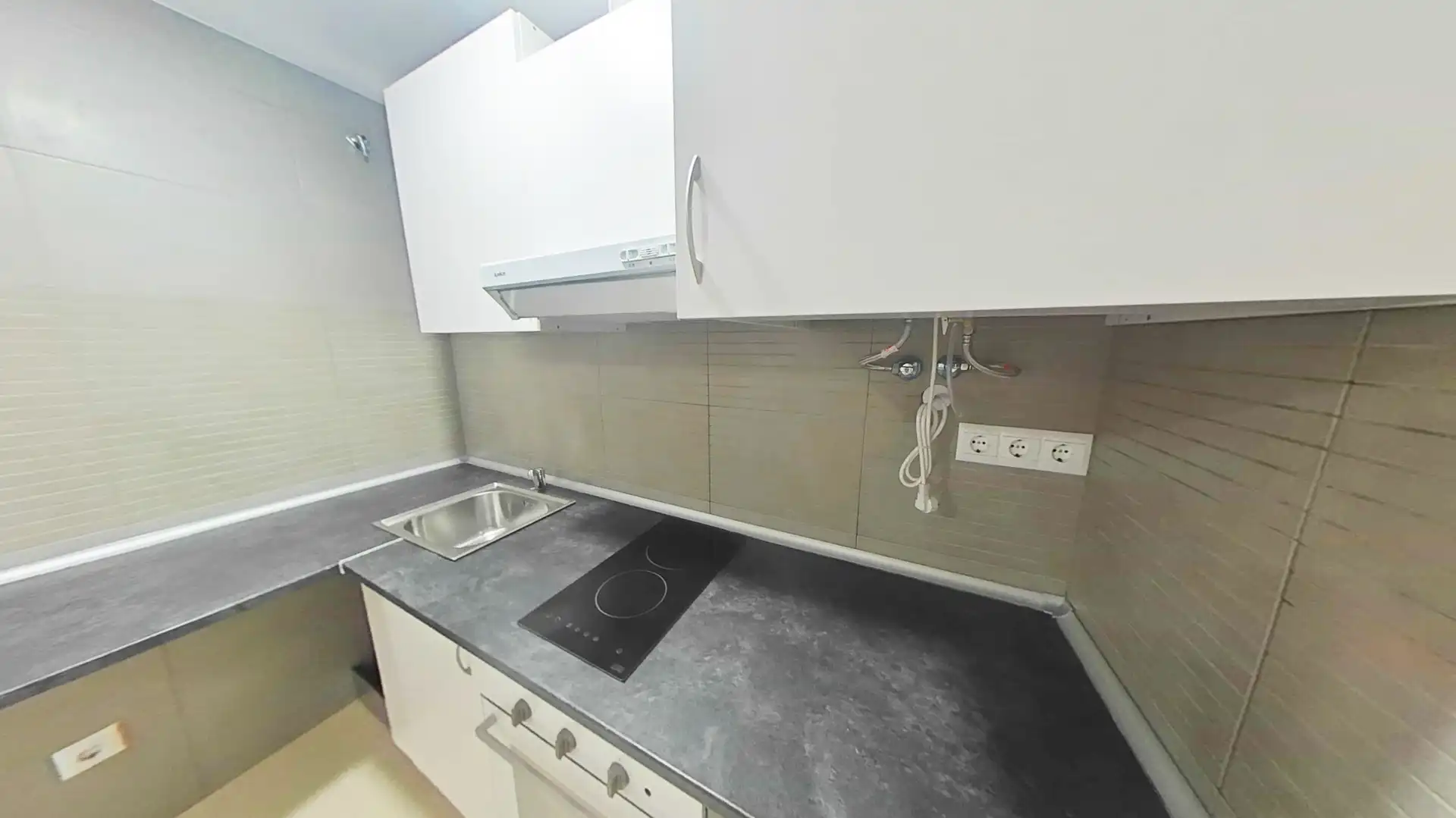 Appartamento con ascensore in vendita a C/ Abastos, imagen 20