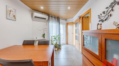 Foto 4 de Piso en venta en Sant Vicenç Dels Horts, Barcelona