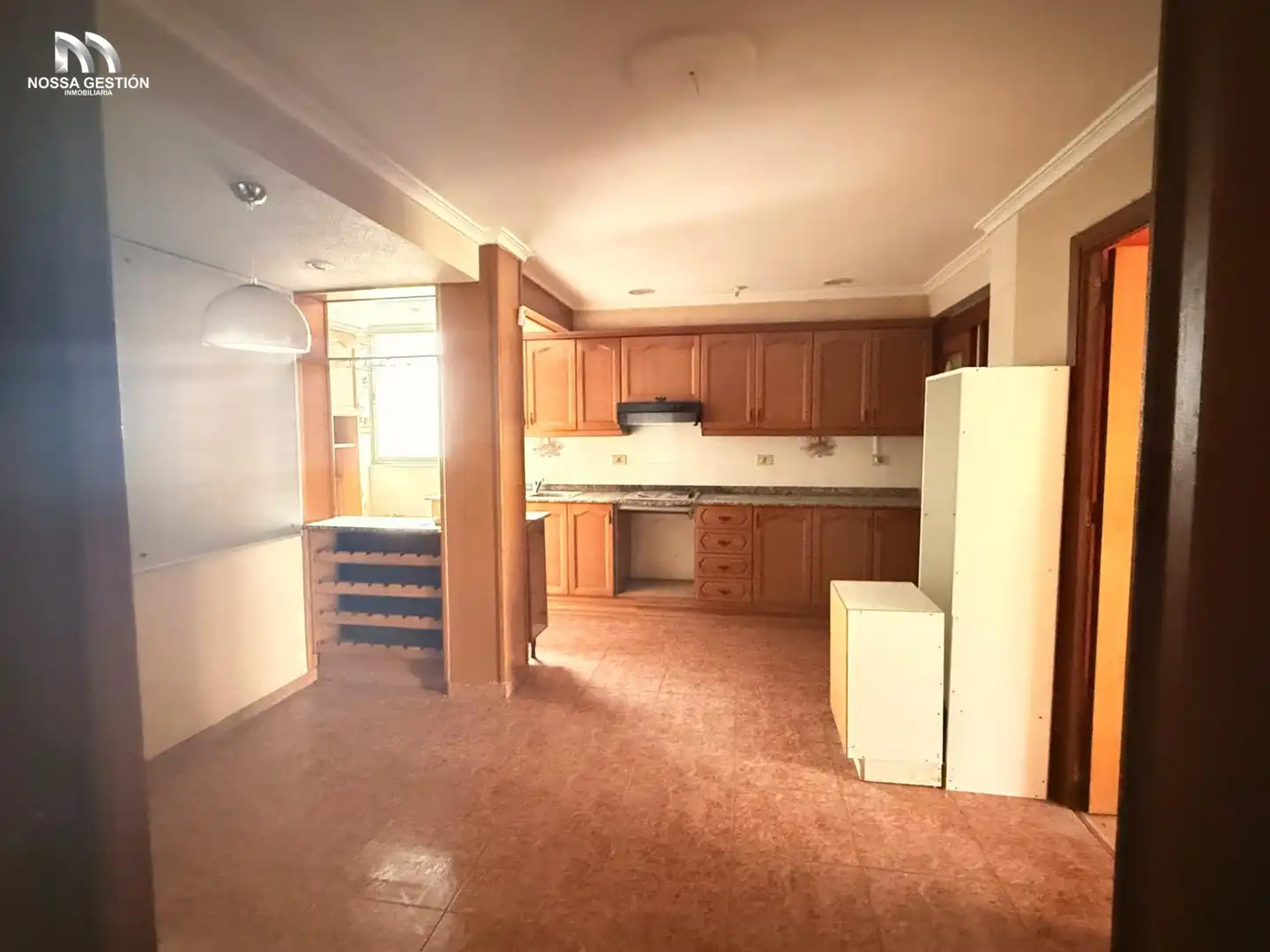 Piso con terraza en venta en Llombai, imagen 7