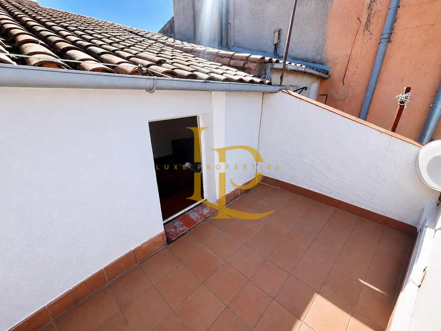 Maison avec jardin à vendre à Santa Coloma de Farners, imagen 31