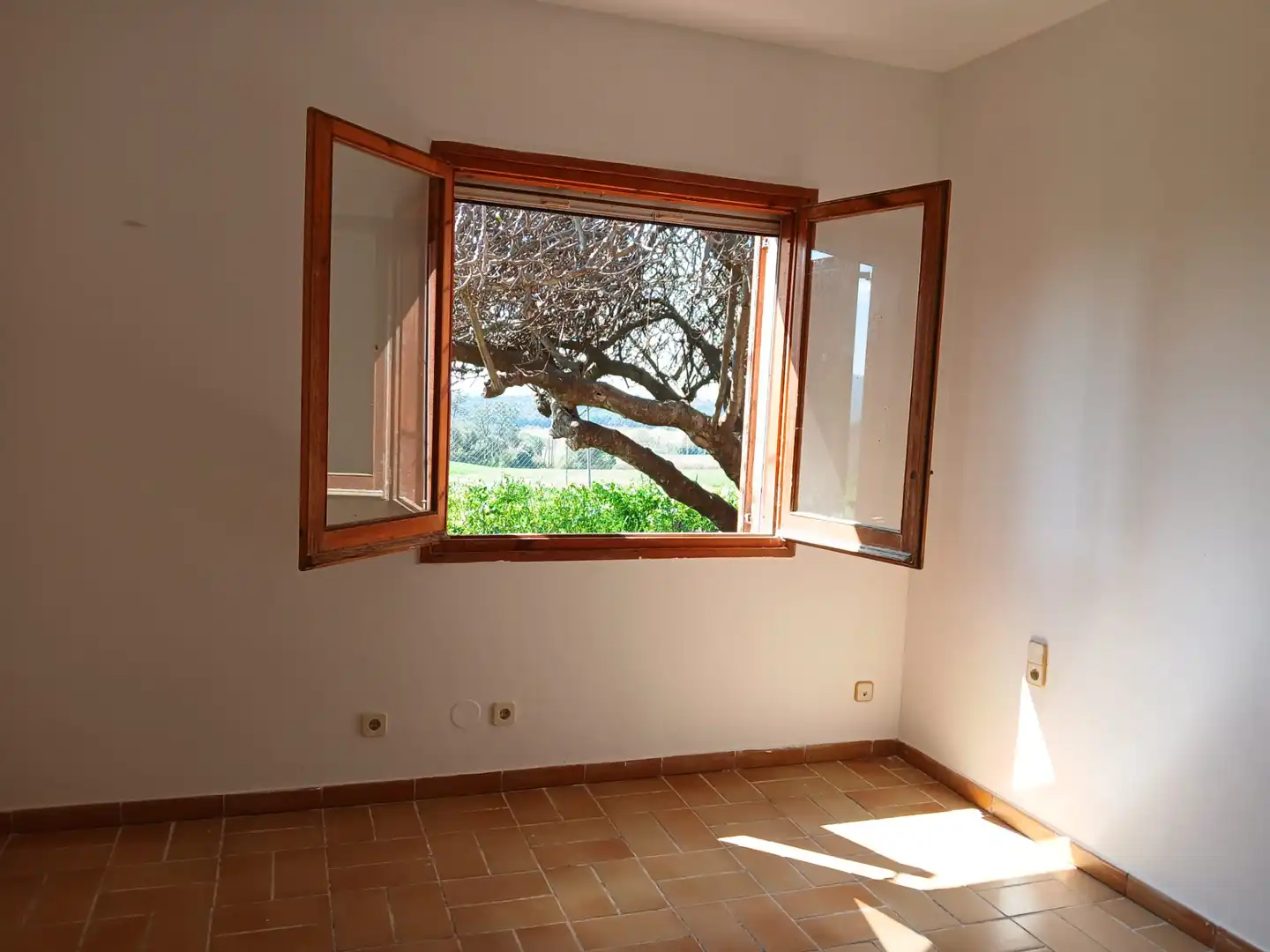Casa rústica en venda a Sant Antoni de Vilamajor, imagen 7