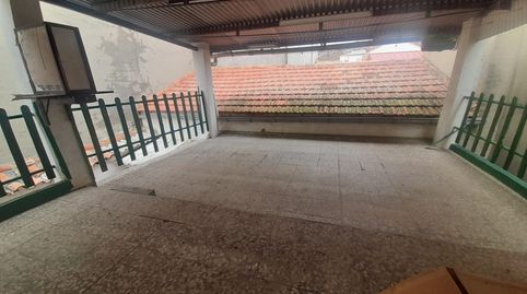Foto 2 de Casa o xalet en venda a Calle Calderón de la Barca, El Poblado - Abulagar, Puertollano