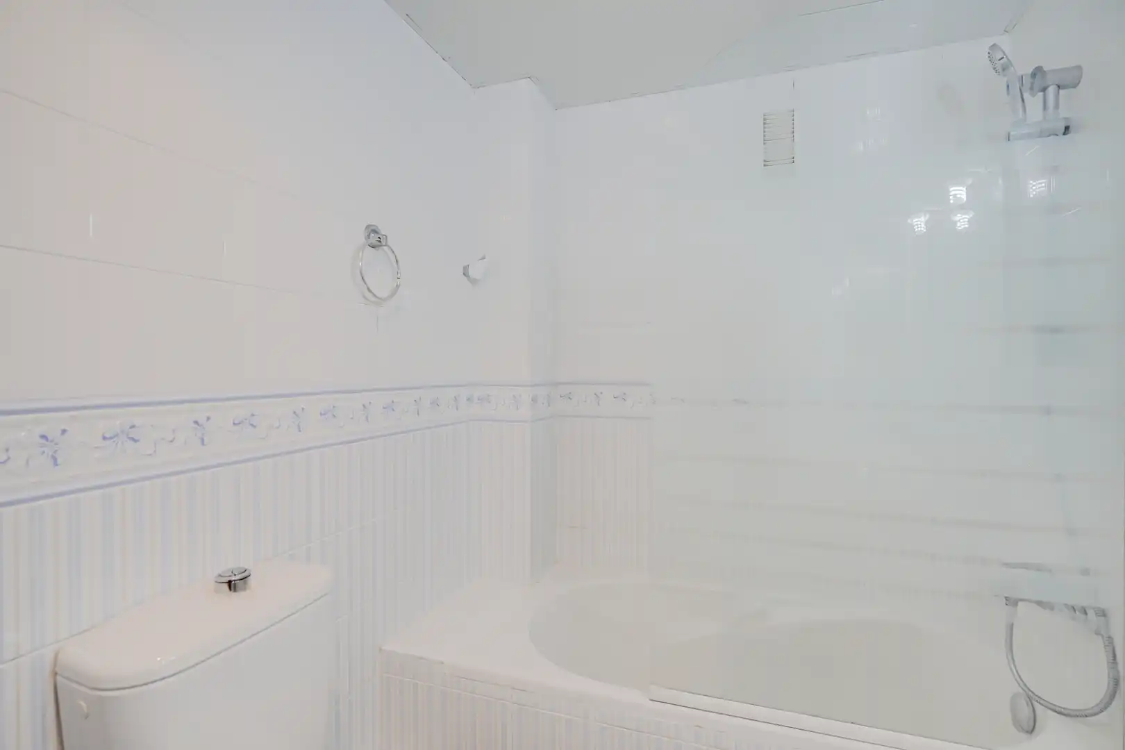 Piso con terraza en venta en Passatge de Josep Maria Sert, imagen 46