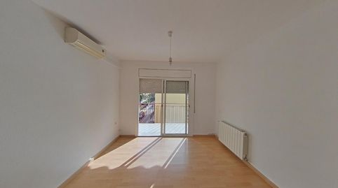 Foto 4 de Piso en venta en C/ Miguel Ángel, Les Roquetes, Sant Pere de Ribes
