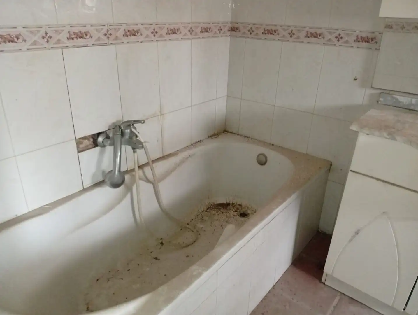 Casa o xalet en venda a Sierra de Espada, Artana