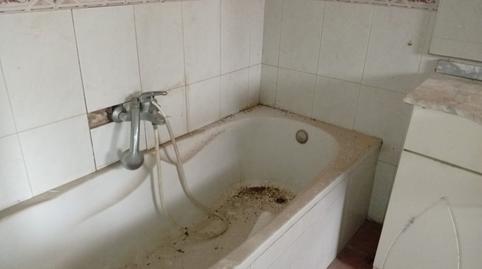 Foto 4 de Casa o xalet en venda a Sierra de Espada, Artana, Castellón