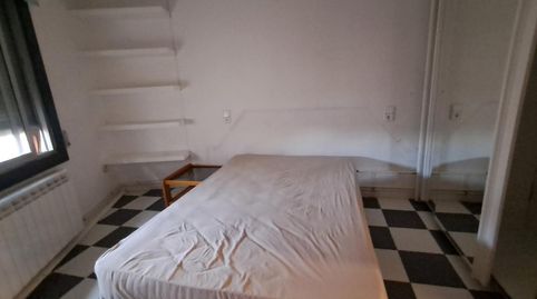 PISO PARA REFORMAR CON TRASTERO EN CALLE LA PARRA, imatge 5