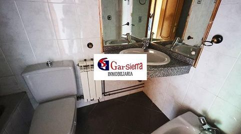 Foto 4 de Piso en venta en Reyes Católicos, Alcalá de Henares