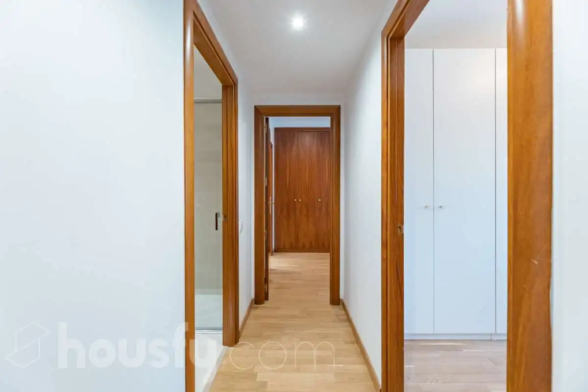 Appartement avec ascenseur à vendre à Plaça de Maria Vinyes ., imagen 36