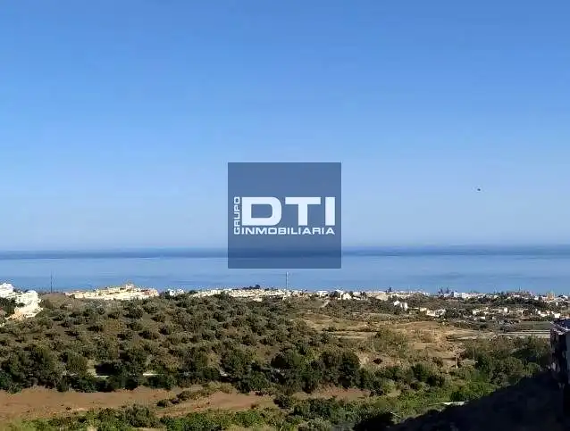 Terreni e lotti in vendita a Petirrojo, imagen 4
