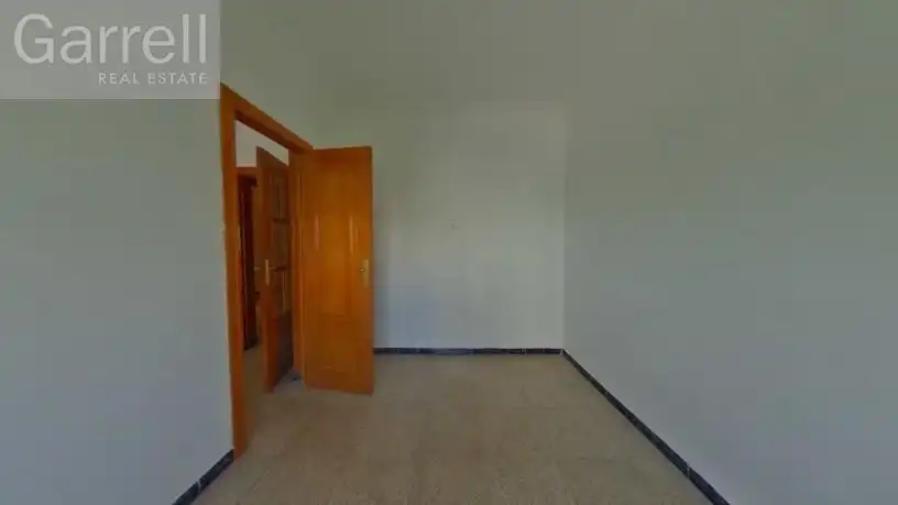 Wohnung zum Verkauf in CR TERRASSA 
 Es: Pl: Pt:
 SABADELL (BARCELONA), imagen 28