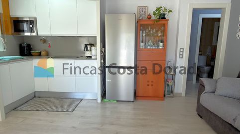 Foto 5 de Apartamento en venta en Marítim, Cubelles