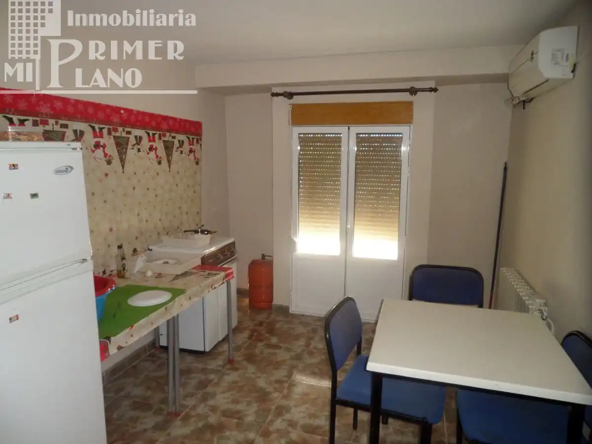 Chalet en venta en Alcázar de San Juan, imagen 15