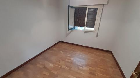 Foto 2 de Pis en venda a Calle de Los Parralillos, Universidad - Las Huelgas, Burgos Capital