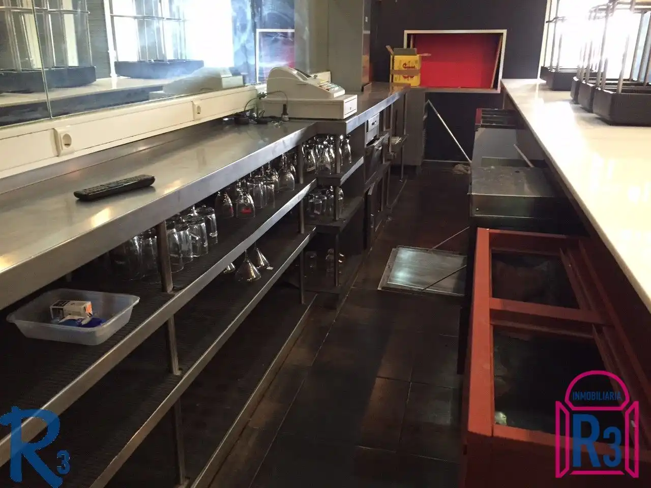 Local comercial en venda a Oteruelo, imagen 6