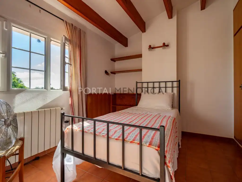 Casa o xalet en venda a Carrer de sa Font, 28, Llucmaçanes