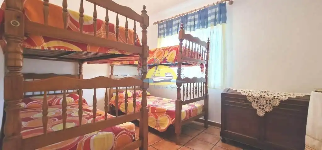 Detached house with terrace for sale in Totana, imagen 13