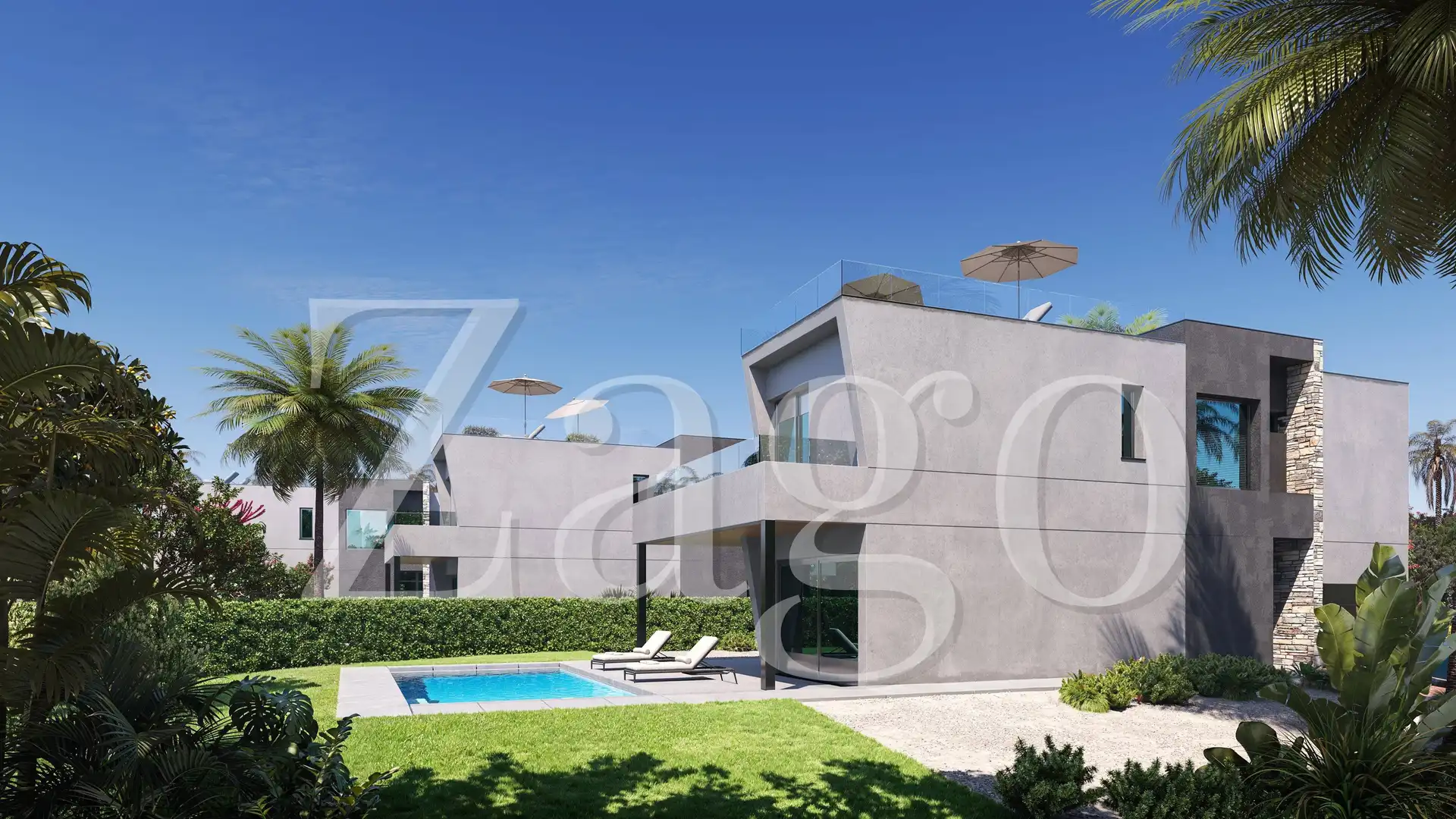 Maison à vendre à Carrió - La Merced - Los Pinos, imagen 22