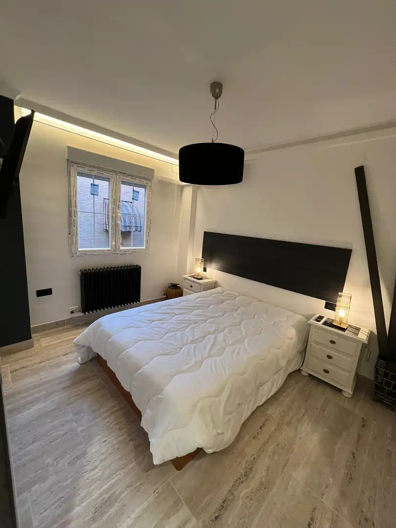 Flat for rent in Calle Escritor Miguel Toro, Barrio de Zaidín
