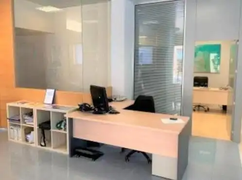 Business premises for sale in Centro, imagen 2
