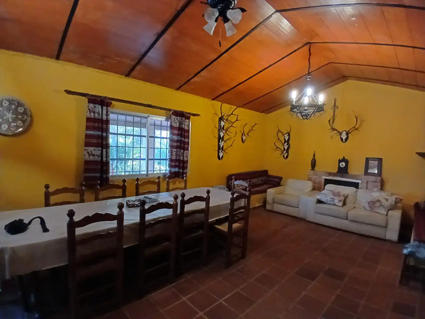 Villa avec piscine à vendre à N/A, imagen 3
