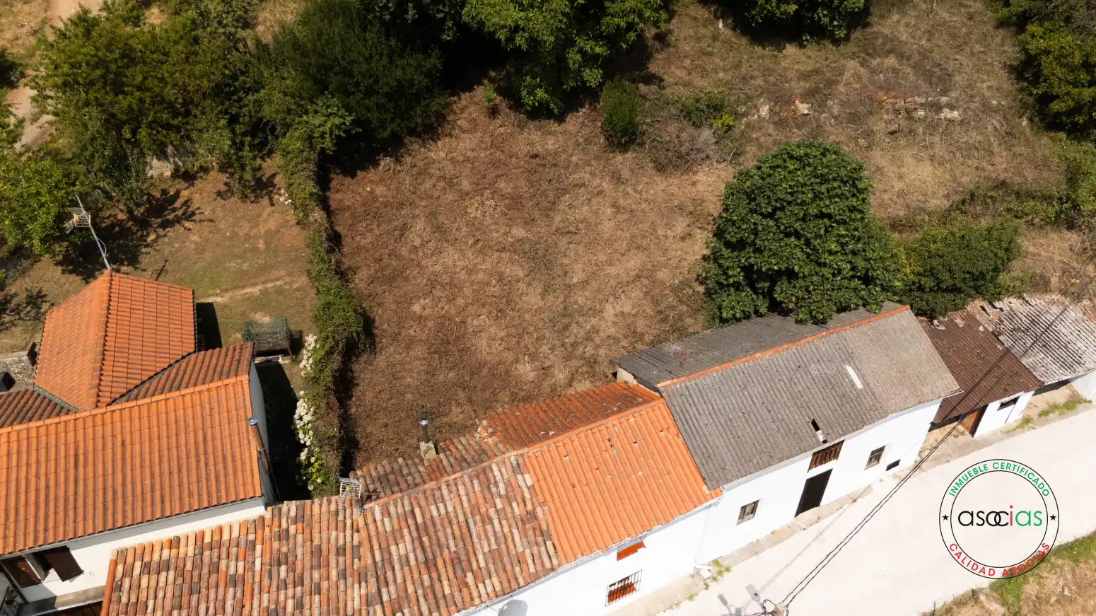 Houses for sale in Gijón 