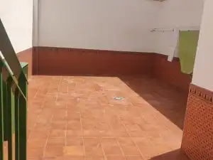 Adossat amb terrassa en venda a Tomelloso, imagen 19
