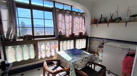 Foto 3 de Casa o xalet en venda a Motril ciudad, Motril