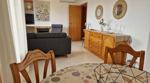 Foto 3 de Apartamento de alquiler en Port de Pollença, Pollença