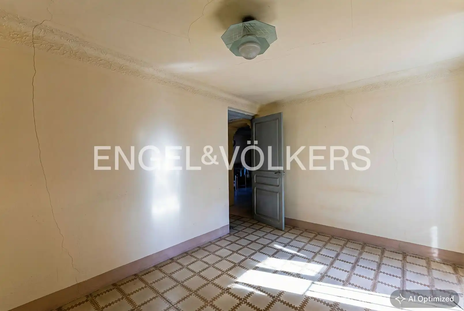 Maison avec jardin à vendre à Mediona, imagen 42