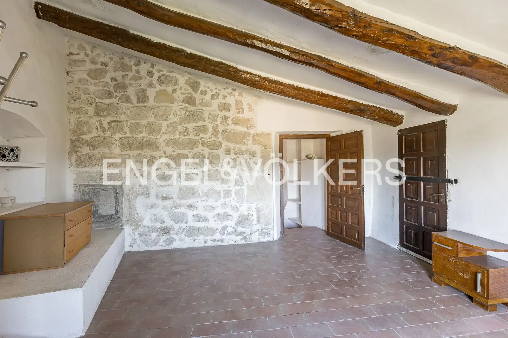 House for sale in Castellet i la Gornal, imagen 45