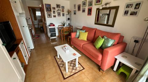 Foto 2 de Apartamento en venta en Avenida Central, 3, Caleta de Fuste, Las Palmas