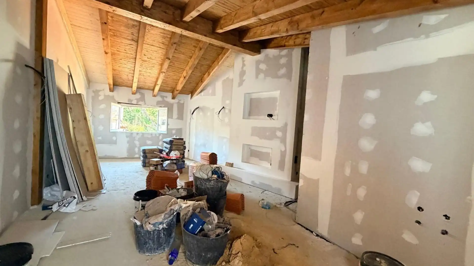 Casa o chalet en venta en Cudillero con Calefacción y Piscina