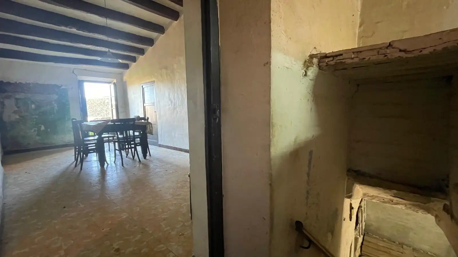 Finca rústica en venta en Vilopriu con Jardín privado y Terraza