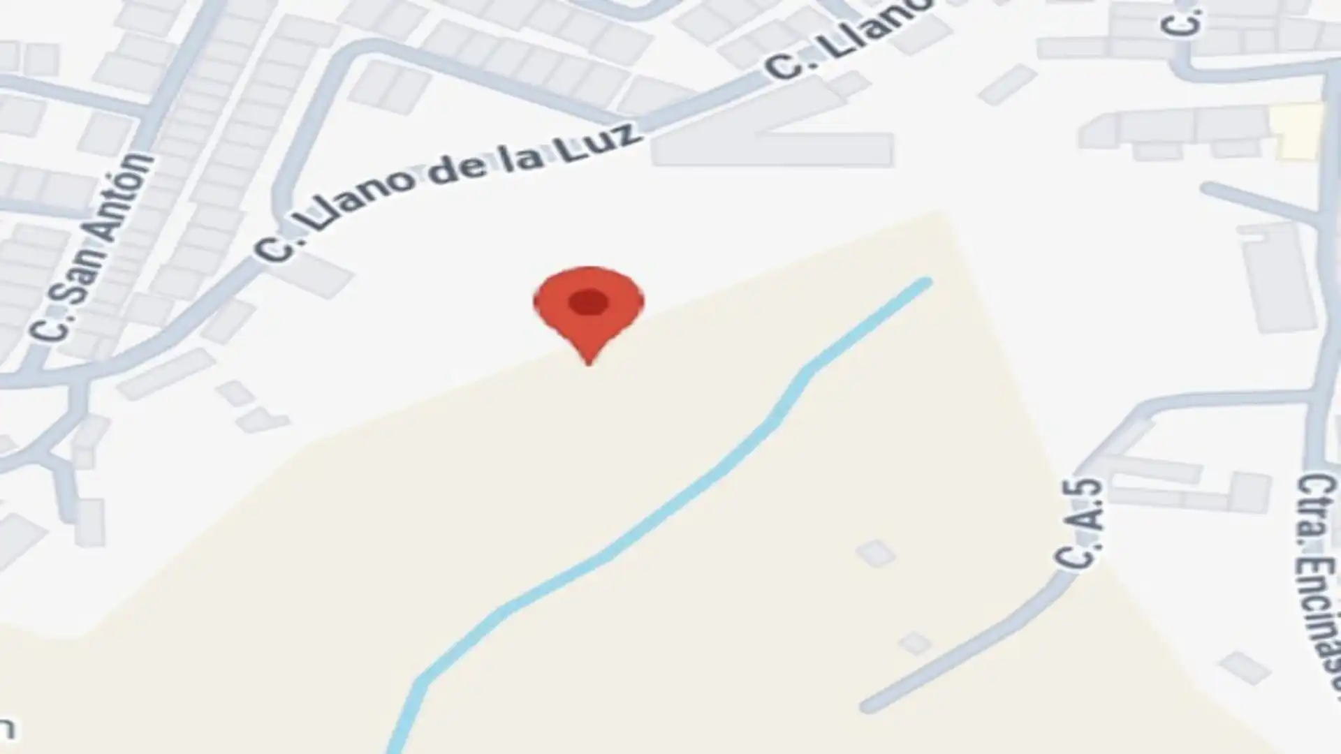 Terreno rustico in vendita a Jerez de los Caballeros, imagen 2