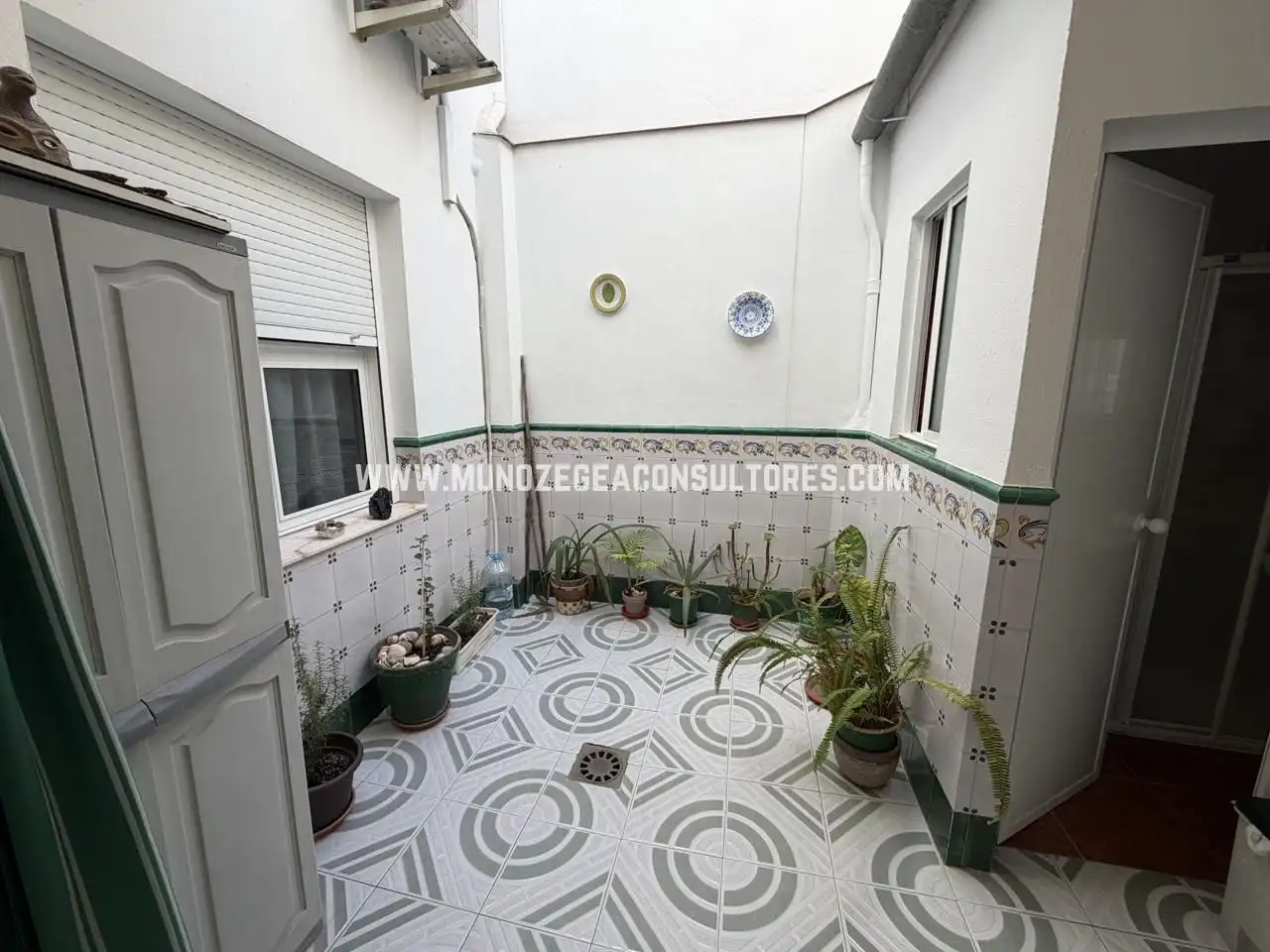 Maison à vendre à Calle Gardenia, imagen 8